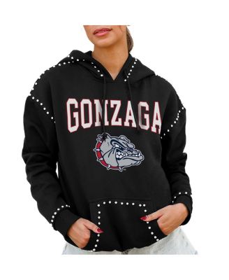 Gameday Couture