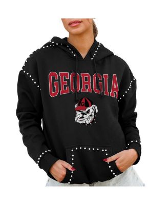 Gameday Couture