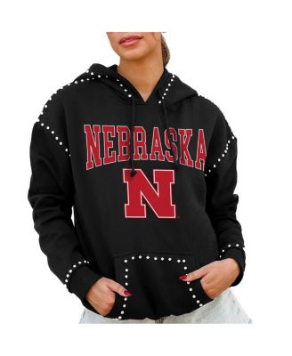 Gameday Couture