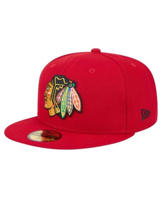 New Era