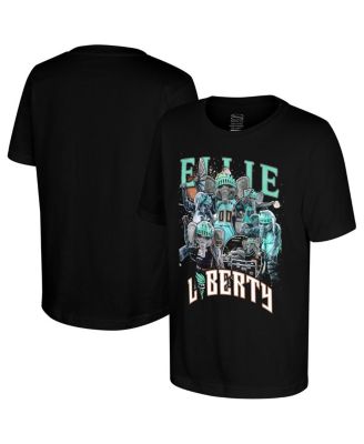 Stadium Essentials