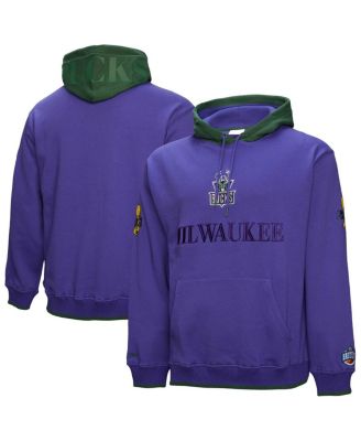 Mitchell & Ness