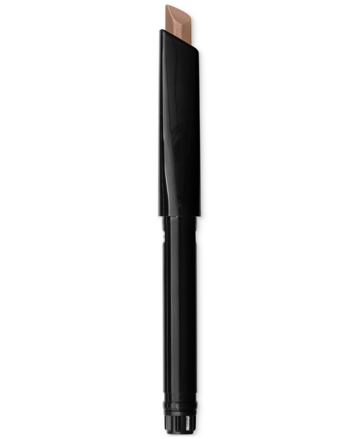 Bobbi Brown Long-wear Brow Pencil Refill In Warm Brown