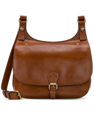 Macys patricia nash handbags sale