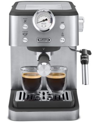 週末限定価格❗️【新品】DeLonghi JR0812-OR+TH-300R Amazon | DeLonghi (デロンギ) オイルヒーター [ ホワイト+