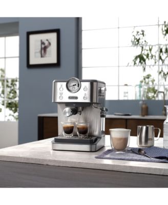 Classic Espresso Machine