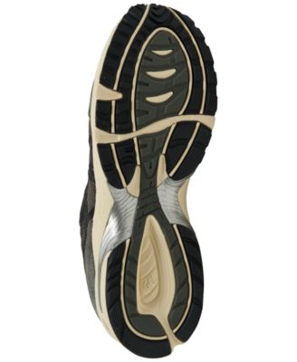 Asics Men's GEL-1090 V2 Casual Sneakers from Finish Line