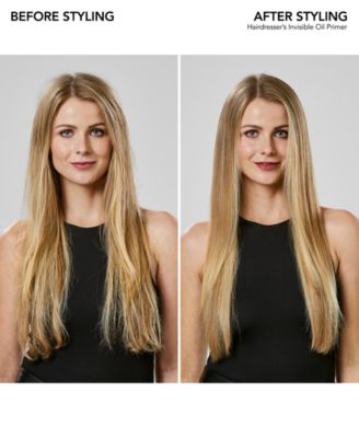 3-Pc. Travel-Size Prep, Style & Extend Hair Set