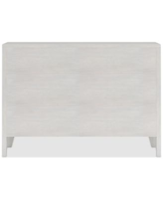 Mezzanine 3-Drawer Chest