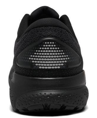 Men's Ghost 16 Wide-Width Running Sneakers from Finish Line