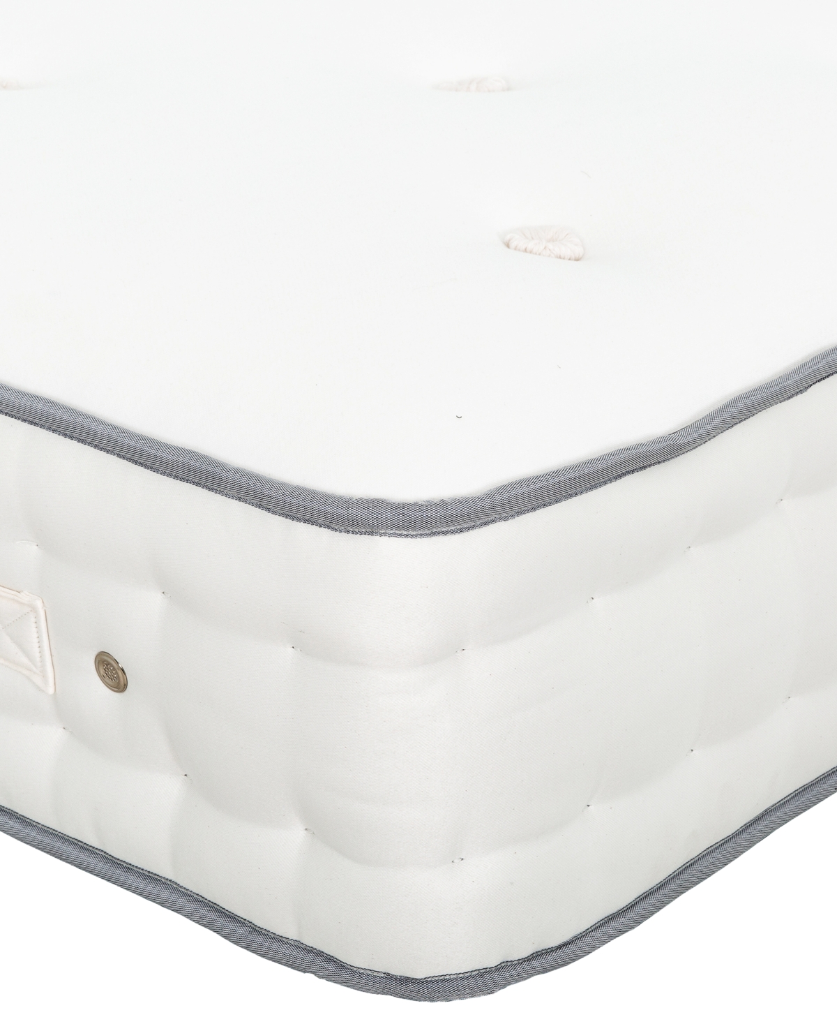 Primo International Knightsbridge 3000 13" Ultra Firm Tight Top Mattress In A Box In No Color