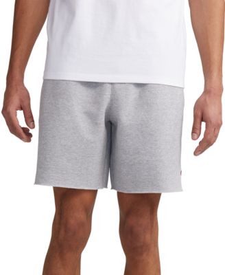 Champion - Men's Powerblend Shorts