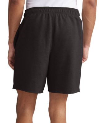 Men's Powerblend Shorts