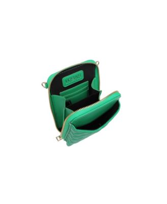 Bodie Cell Phone Small Crossbody Bag