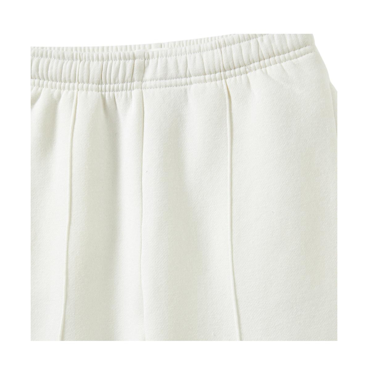 Cotton On Little Girls Mara Trackpant