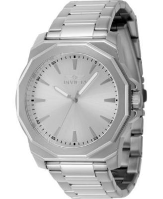 Invicta