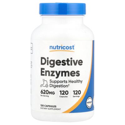 Nutricost