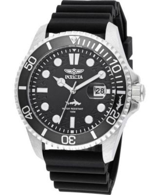 Invicta