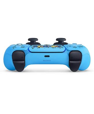 PlayStation 5 DualSense Wireless Controller - Fortnite Limited Edition