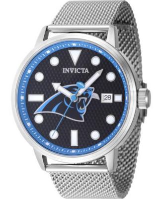 Invicta