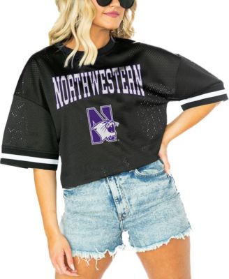 Gameday Couture
