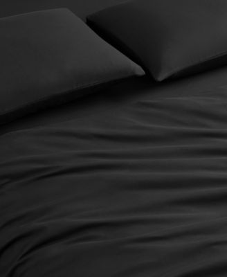 Alexis 8-Pc. Comforter Set, Queen