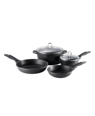 Cuisine::pro®