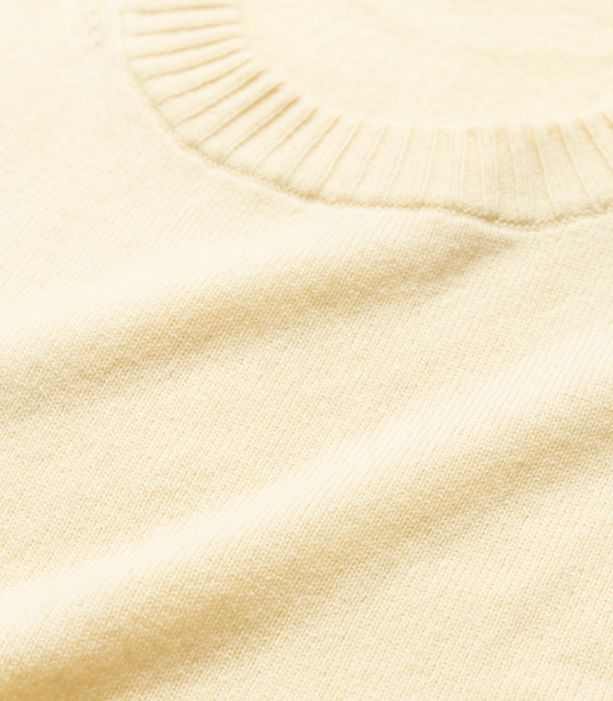 Rodd & Gunn Men's Christchurch Knit