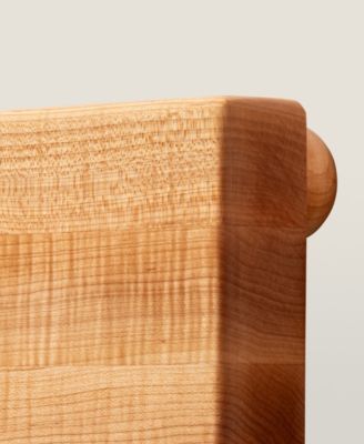 B Series 9" Cutting Board