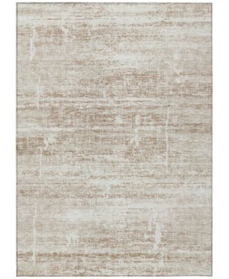 Addison Chantille Machine Washable ACN747 8'x10' Area Rug