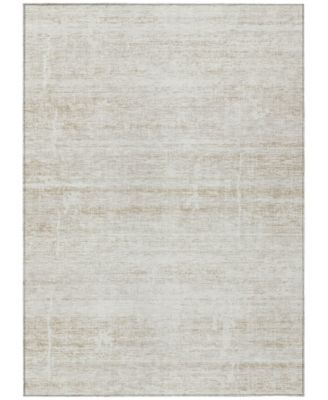 Chantille Machine Washable ACN747 8'x10' Area Rug