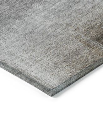 Chantille Machine Washable ACN742 8'x10' Area Rug