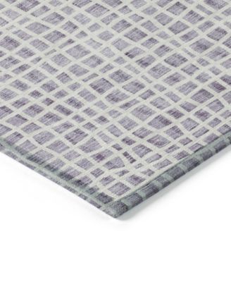 Chantille Machine Washable ACN729 3'x5' Area Rug