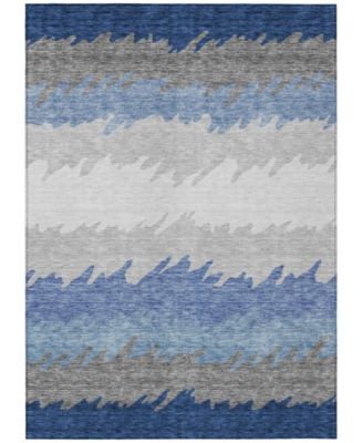 Chantille Machine Washable ACN736 9'x12' Area Rug