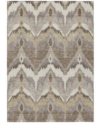 Chantille Machine Washable ACN743 2'6"x3'10" Area Rug