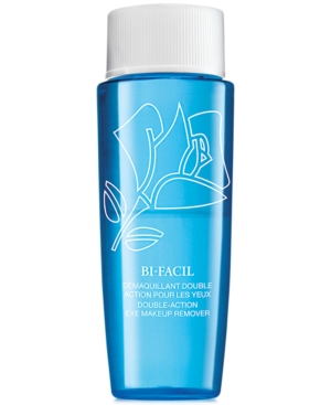 Choose Your Complimentary 2 Deluxe Mini's with any $50 Lancome Purchase