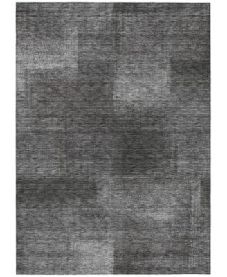 Chantille Machine Washable ACN742 3'x5' Area Rug