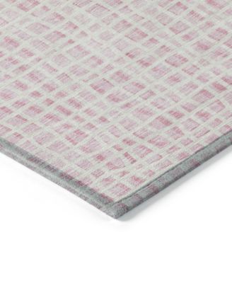 Addison Chantille Machine Washable ACN729 3'x5' Area Rug