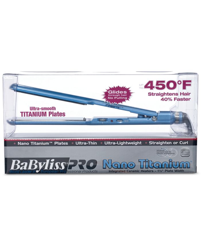 Babnt3073t deals