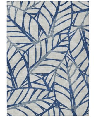 Chantille Machine Washable ACN741 Area Rug Collection