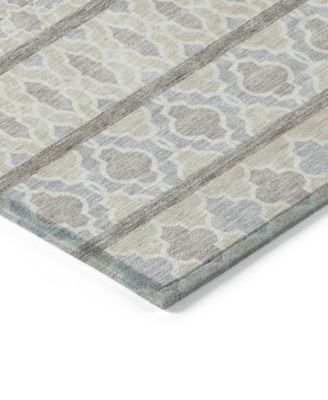 Chantille Machine Washable ACN726 8'x10' Area Rug