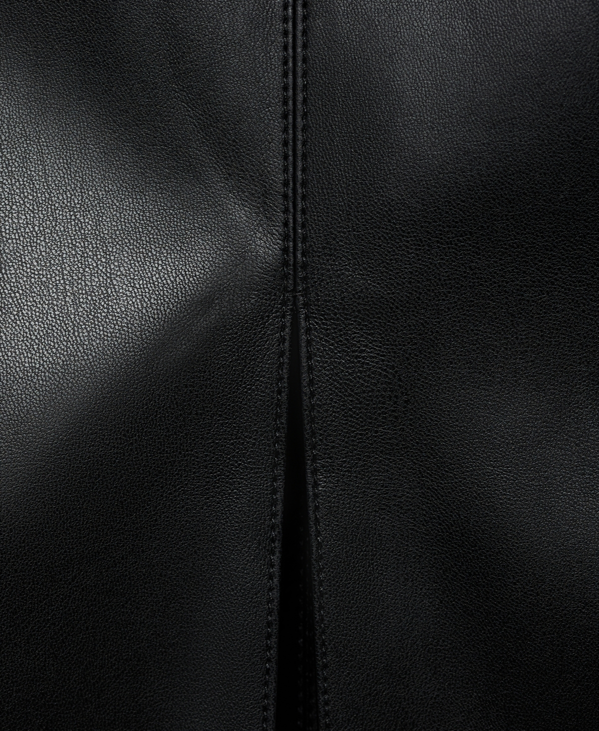 Mango Women's Regular Pencil Skirt