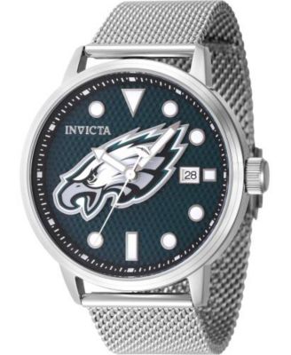 Invicta