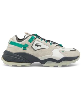 Lacoste スニーカー グレー 24.5~25cm L ガード ブレイカー 30858622_fpx.tif?$filterlrg$&