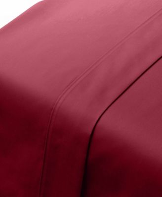 Brookline 1400 Thread Count 6 Pc. Sheet Set, California King