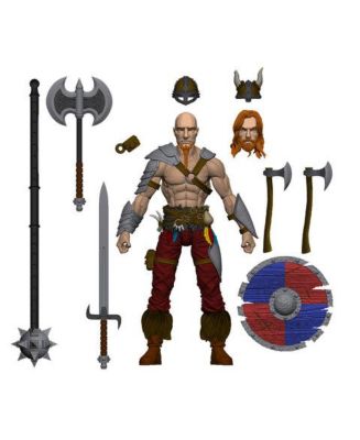 30858952_fpx.tif?$filterlrg$&