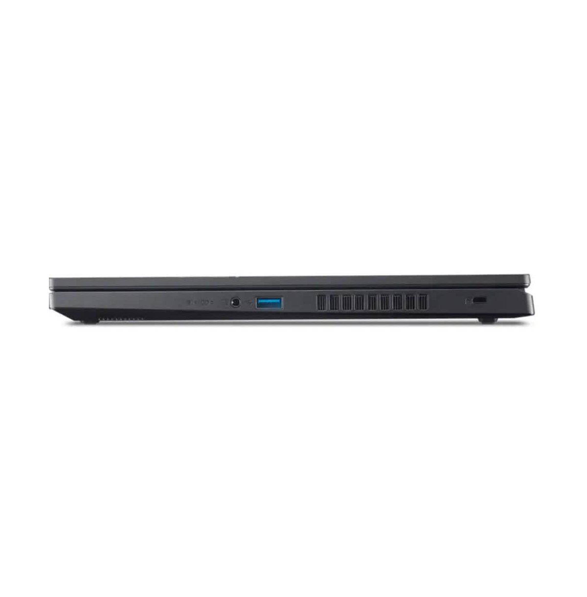 Acer 15.6