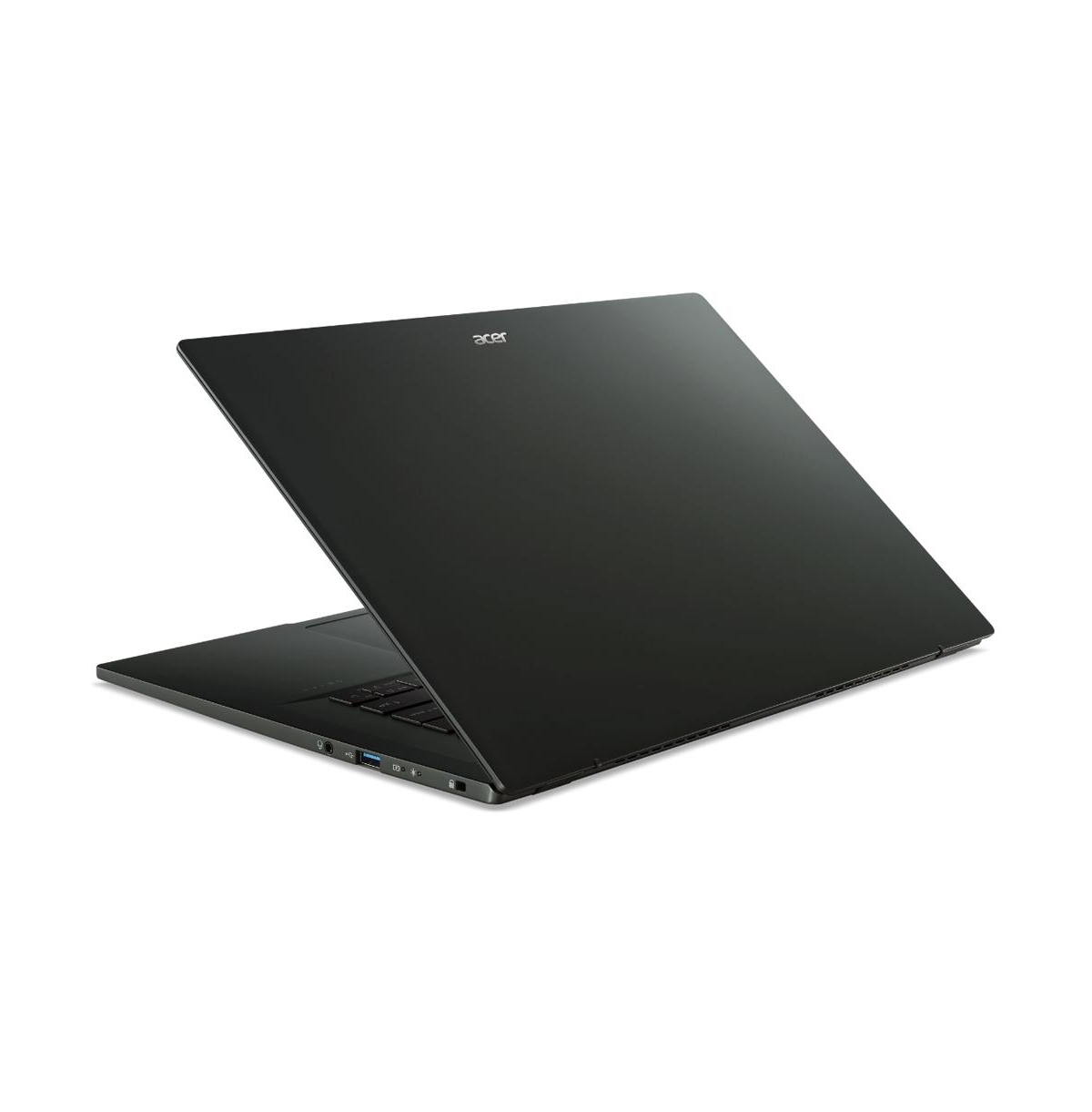 Acer Swift Edge SFA16 16.0