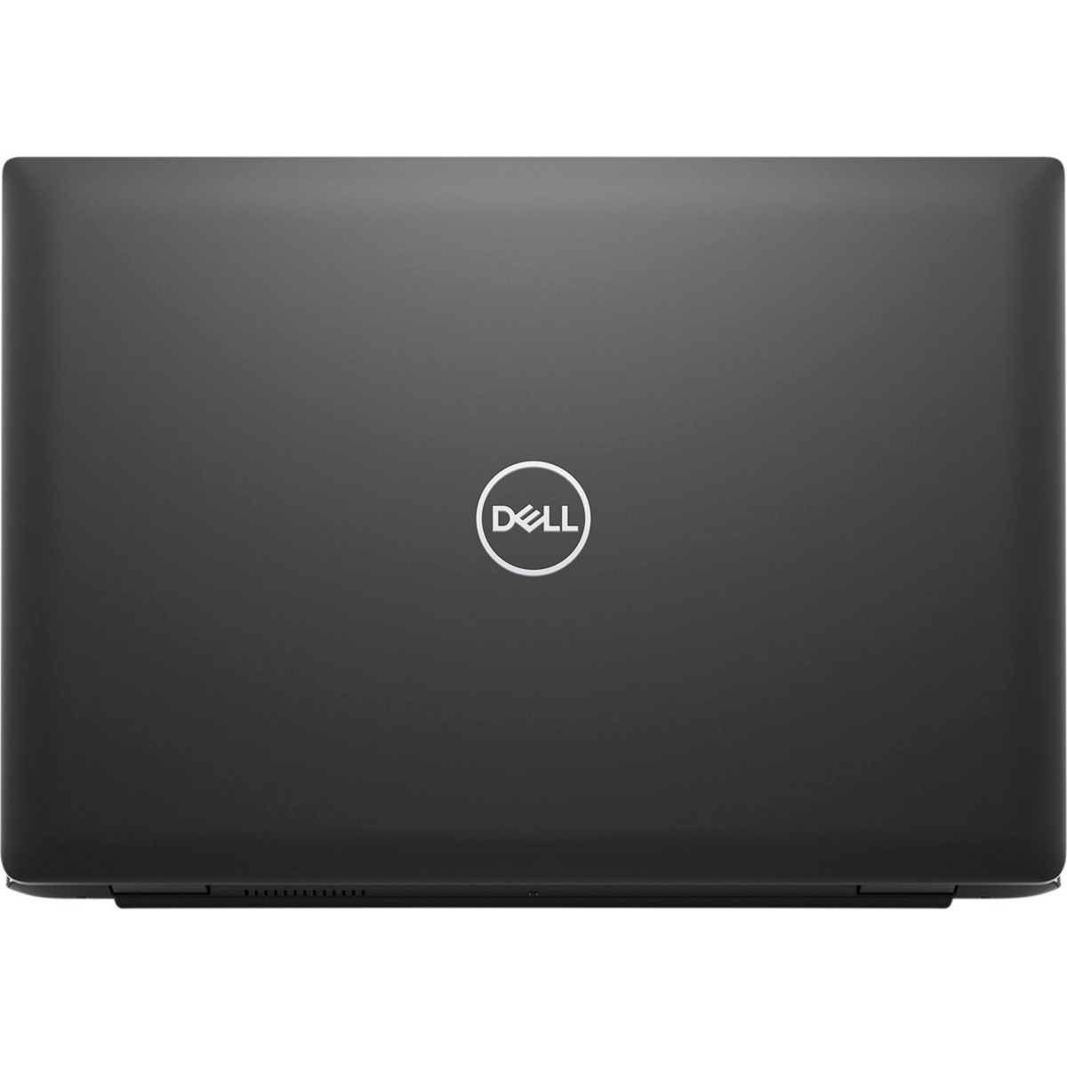 Dell Latitude 3420 Business Laptop Fhd Tn Display (Intel i7-1165G7 4-Core 2.80GHz, 8GB Ram, 512GB PCIe Ssd, Intel Iris Xe, Win 11 Pro)
