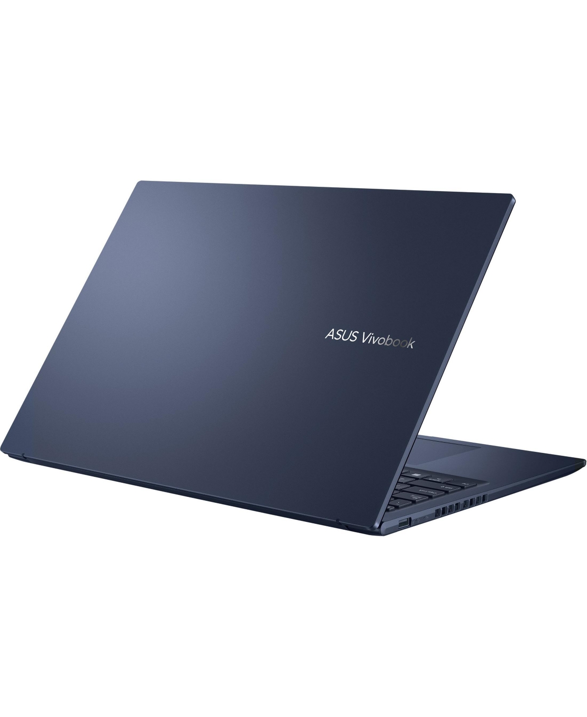 Asus Vivobook Business Laptop Wide Uxga Ips-Level (Amd Ryzen 7 5800HS 8-Core 3.20GHz, 24GB Ram, 1TB PCIe Ssd, Amd Radeon, 5.2, Win 11 Pro) w/Hub